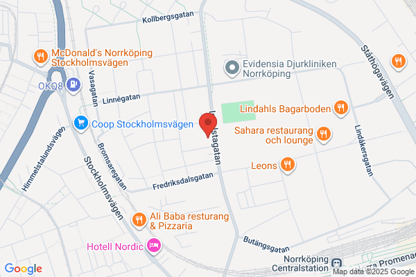 TV4 Östergötland
