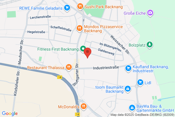 NHE Service Norrköping Hem Elektronik Service