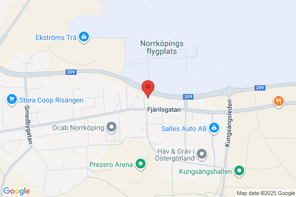 Ekonomiplan Söder AB