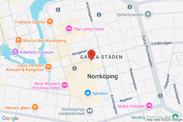 France Tours Frankrikespecialisterna AB