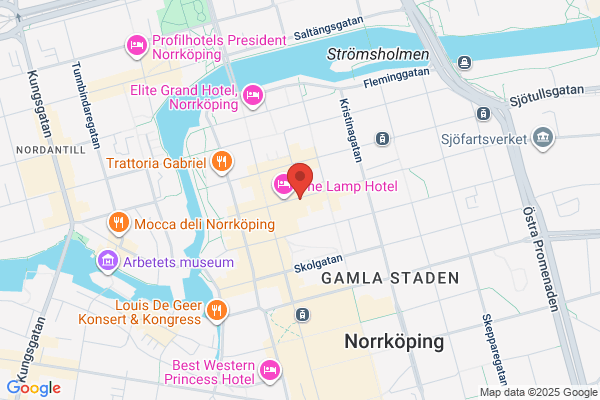 Funkebo Gård