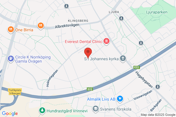 Holmstadsskolan