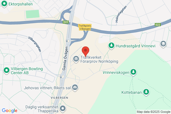 Jönsbergska Idrottsskolan