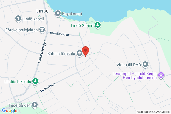 Långtorpsskolan