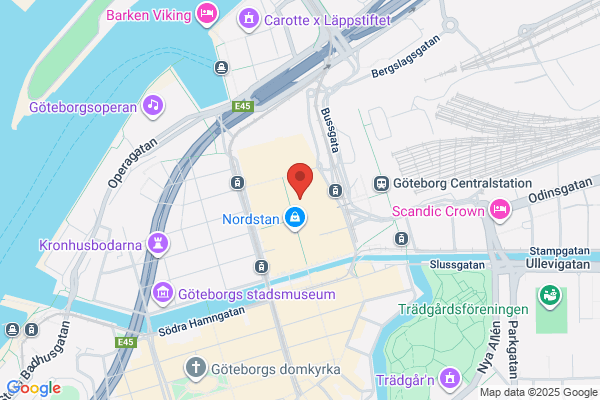 Din Sko