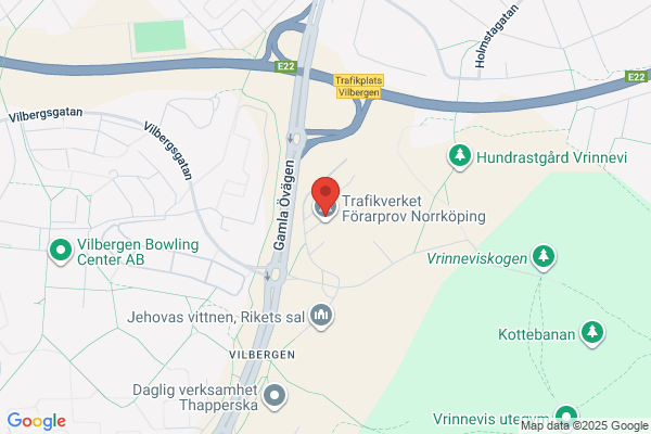 Einarsson & Lundgren Städservice & Miljövård AB