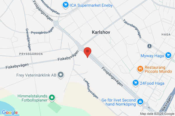 WeldingWork Norrköping AB