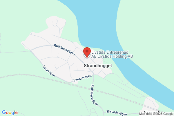 Norrköpings Livstrim