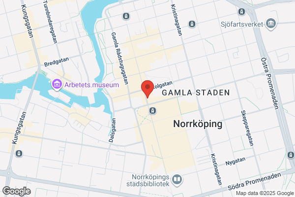 Skandiateatern Chopp Event AB