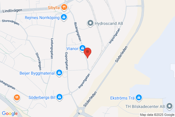 Eltel Networks Infranet AB