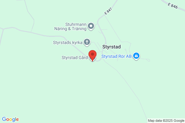 Vesterbergs Nöjesfält