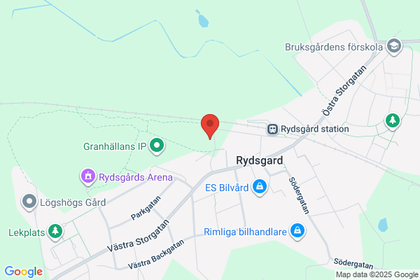 Ardells Alltjänst & Bemanning