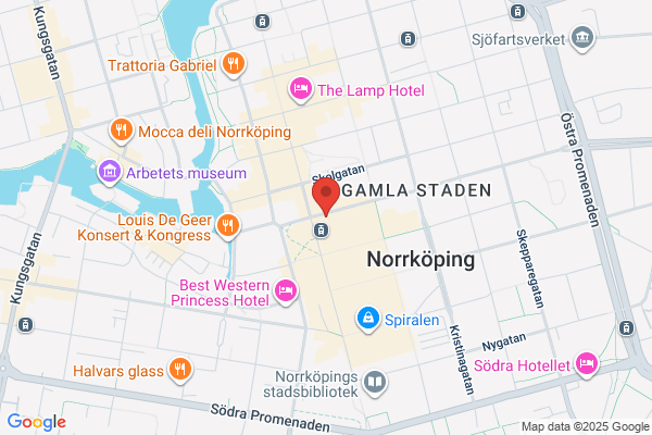 Telia