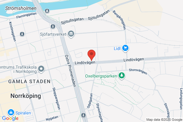 Athena - Utbildning & Utveckling