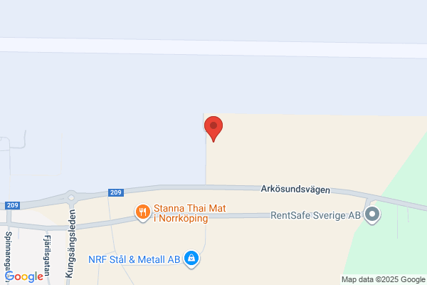 De-Te Brandskydd&Utbildning