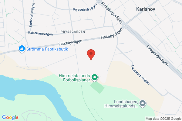 Energi & Inneklimat i Norrköping AB