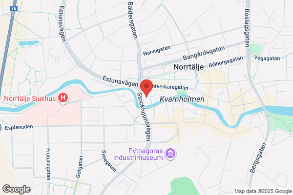 Advokataktiebolaget Gärdlund