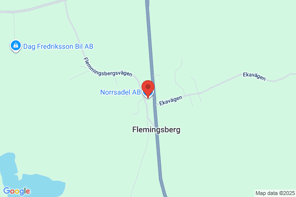 NOSSAB