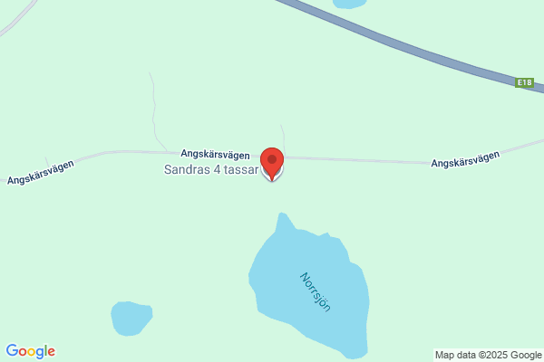 A & S Bygg & Förvaltning AB