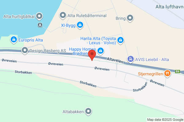 A & S Bygg & Förvaltning AB