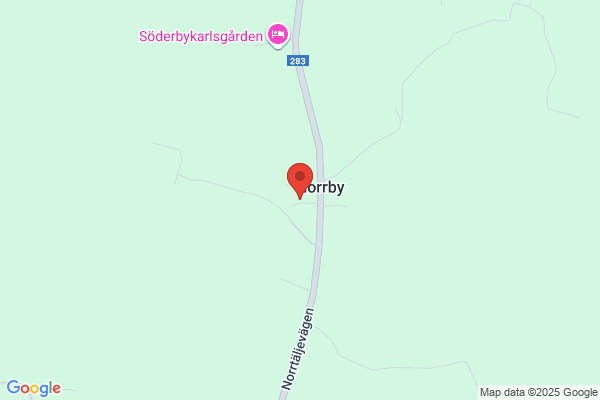 Jartings Bygg & Snickeri AB