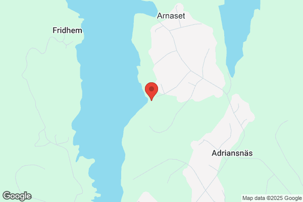 Ovansundets Kiosk och Café