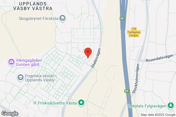 Roslagens IT Support i Norrtälje