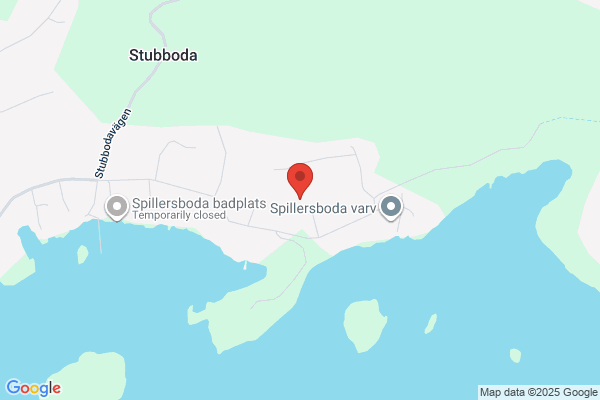 Küllers Bygg och el i Norrtälje, AB