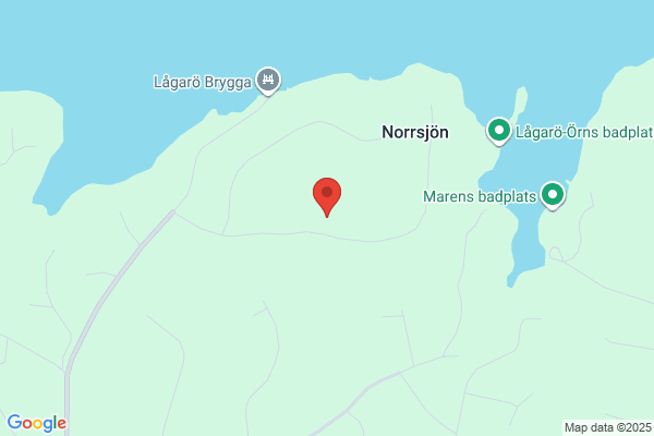 Lågarö Stall och Entreprenad AB