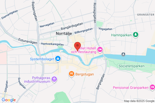Byggkvalitet Konsult