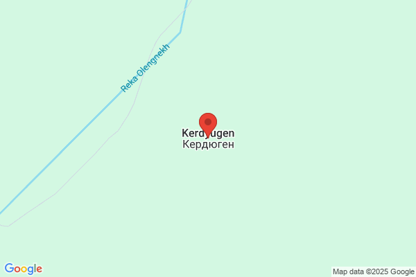 Åkerögården