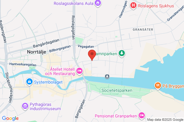 Corpus Praktiken