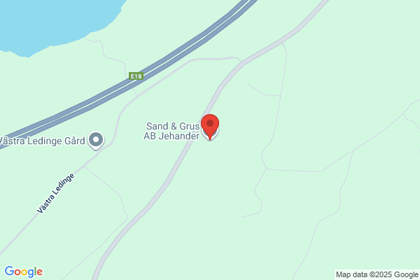 Sandå