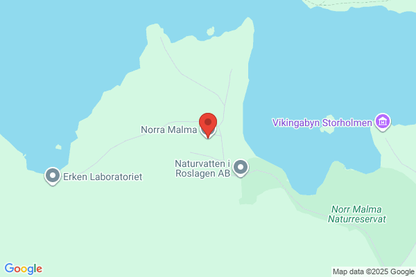 Kristdemokraterna i Norrtälje Kommun
