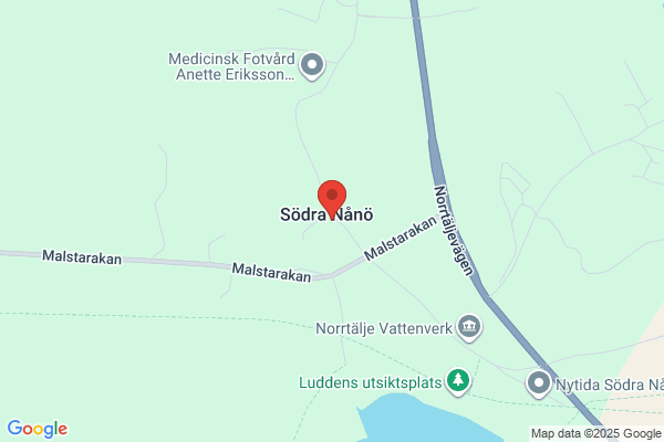Norrtälje Värme & Sanitet AB