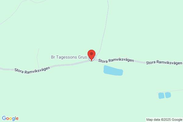 Tagessons Grus AB, Bröderna