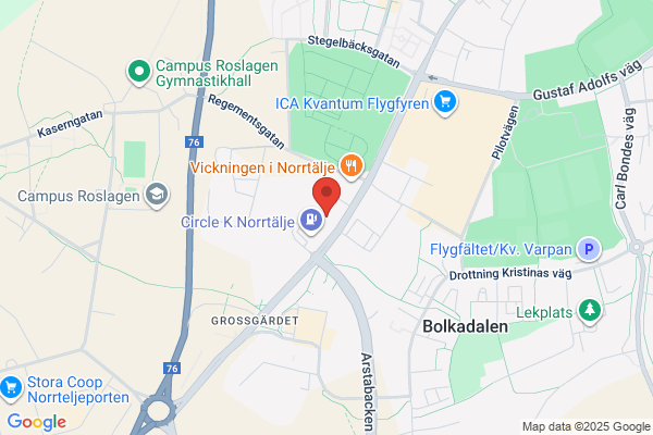 Enlunds Skor & Läder AB, Emil