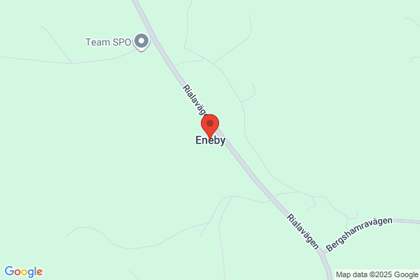 Eneby Smide