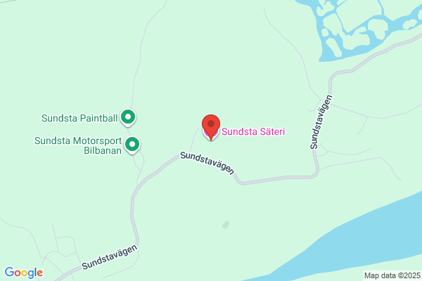 Sundsta Taxi