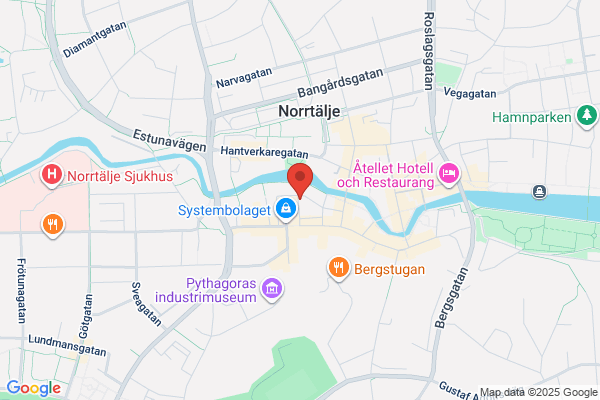 Roslagen Runt