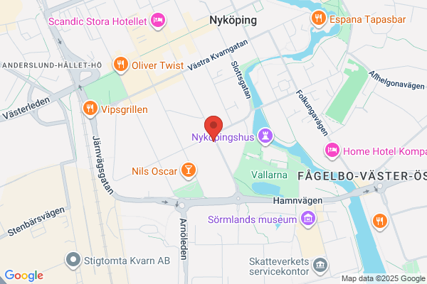 Heilborns Advokatbyrå