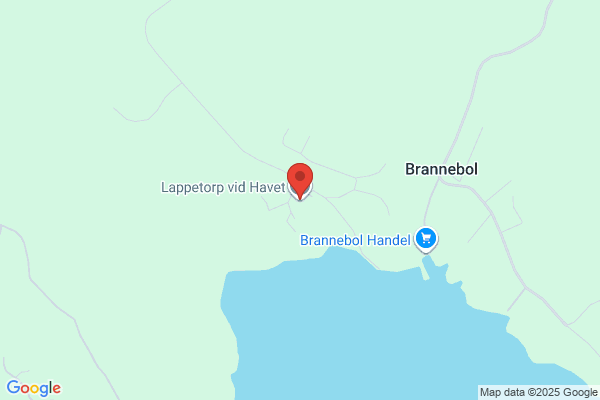 Vaholmen AB