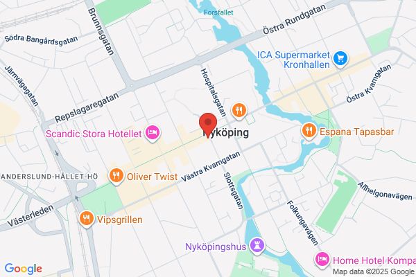 Klingfeldt, Niclas