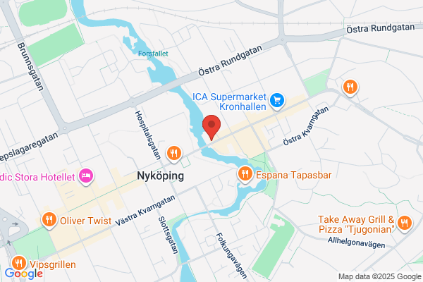 Sörmlands Sparbank