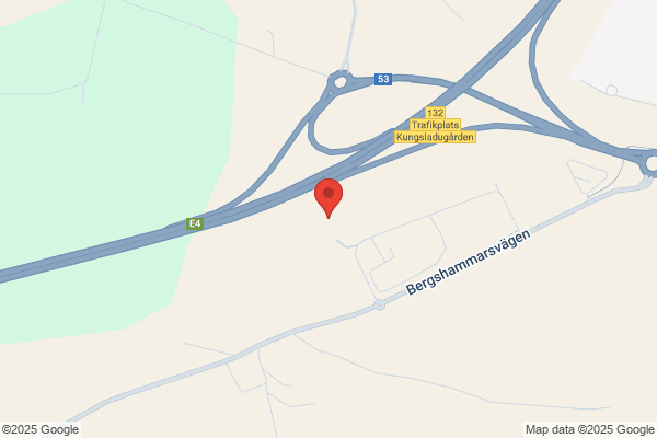 Stenberg & Westerling Bil AB