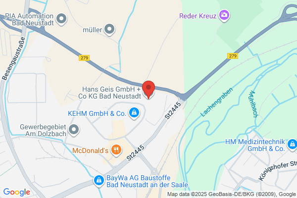 Kjelles Allbilsservice