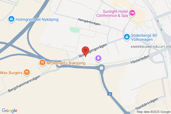 Mekonomen