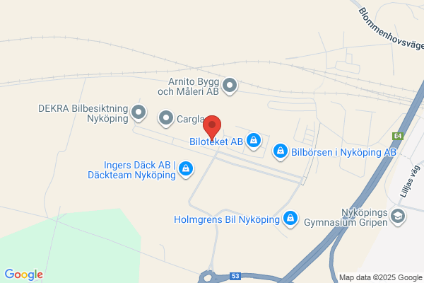 Wedholms AB
