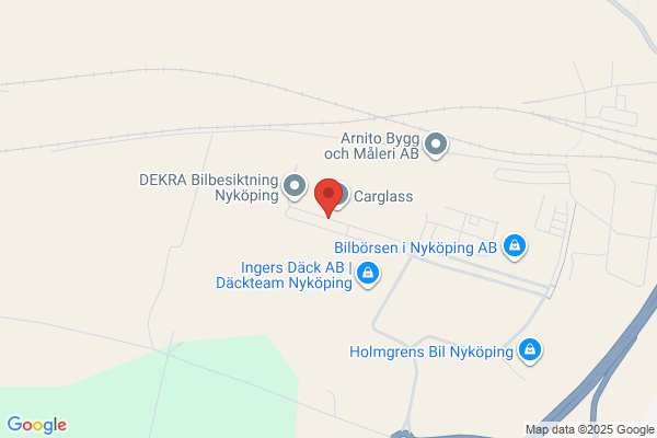 Elbranschens Centrala Yrkesnämnd