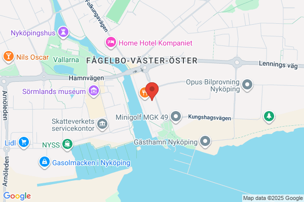 Byggmästarna AB
